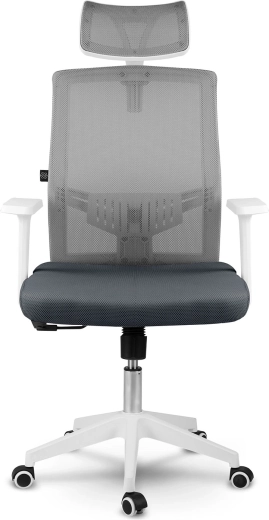 Micromalla transpirable y ergonomía para una espalda sana