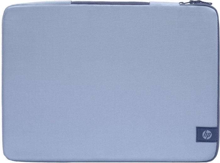 Funda protectora HP para portátil 13–14″ Ice Blue