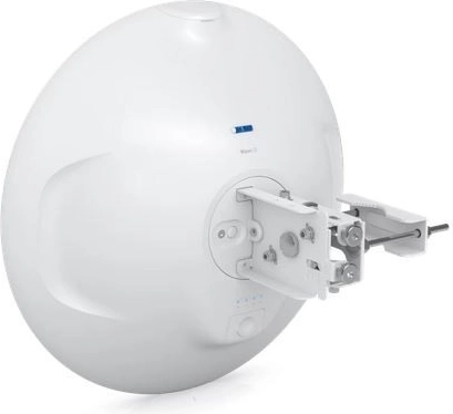 Fiabilidad con respaldo de 5 GHz