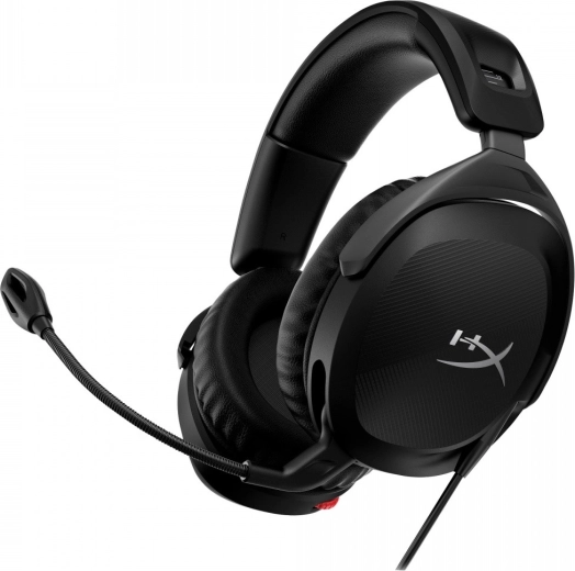 Auriculares gaming HyperX Cloud Stinger 2 (negro)
