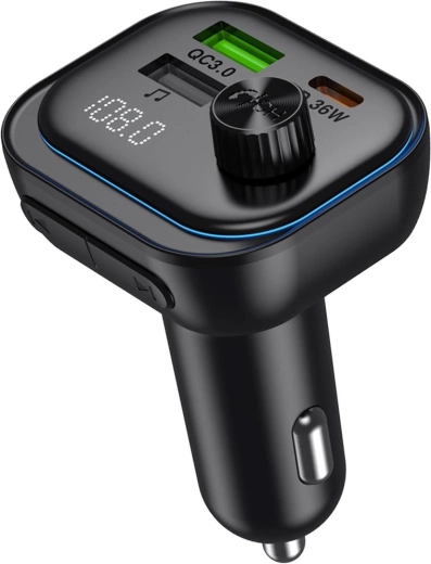 Música y llamadas mediante Bluetooth