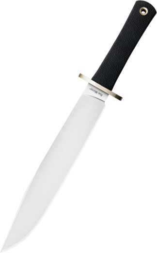 Cold Steel Trail Master gran cuchillo de caza
