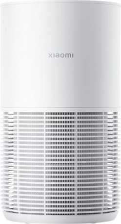 Filtro para el purificador de aire Xiaomi Smart Pet Care