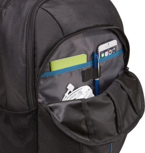 Organizador práctico para accesorios