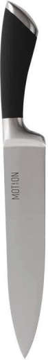 Cuchillo de chef de cocina MOTION 34 cm