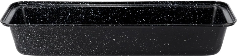 Forma práctica y fácil desmolde