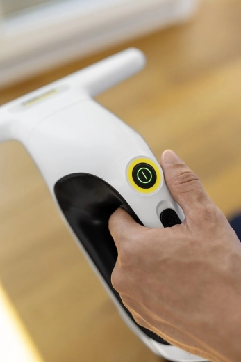Carga USB‑C y detalles inteligentes