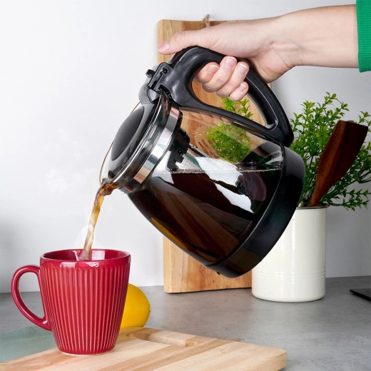 Servicio cómodo