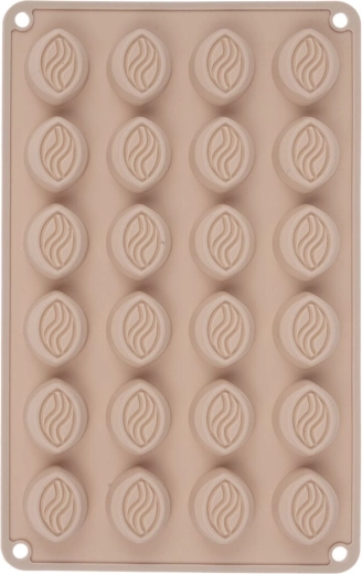 Estructura decorativa para un bonito detalle