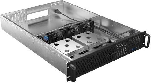 Amplia compatibilidad de placas base