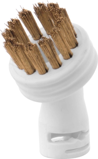 Cepillo metálico Sencor para SSC 6010WH