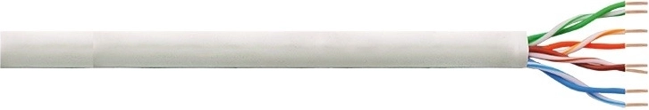 Cable CAT5e UTP de 305 m