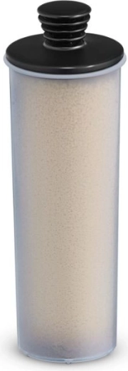 Filtro descalcificador para el limpiador a vapor SC 3