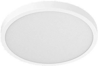 Luz de techo inteligente XIAOMI Smart Ceiling Light D40