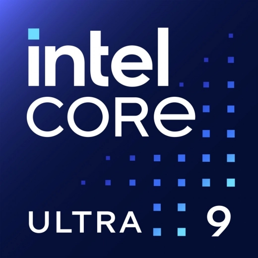 Procesador Intel Core Ultra 9