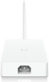 Salida de 54 V DC