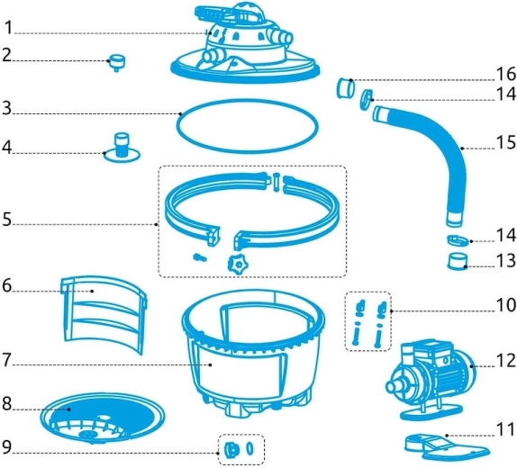 Compatibilidad con ProStar 4 y ProStar 6