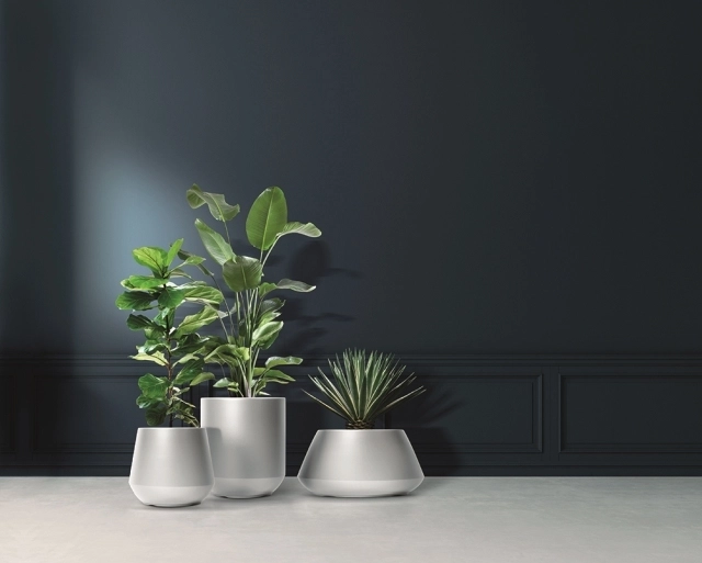 Decoración moderna para el hogar y la oficina