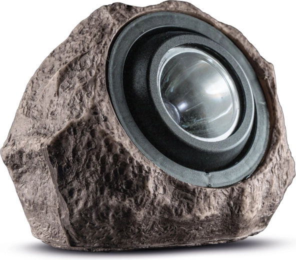 Aspecto natural de piedra