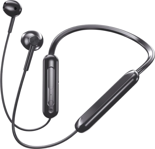 Bluetooth 5.4 con alcance estable