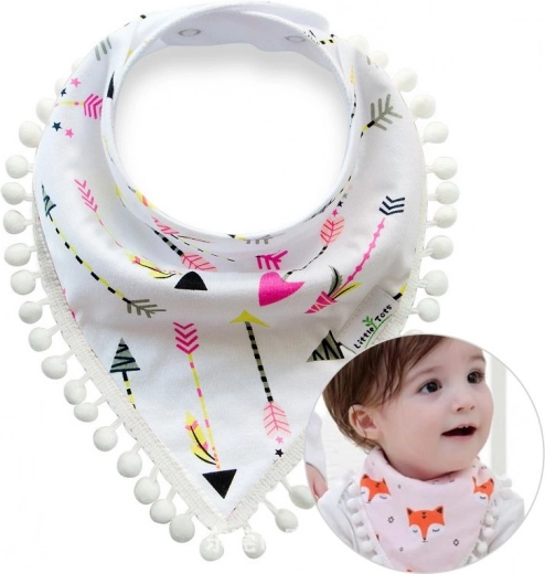 Diseño unisex con estilo