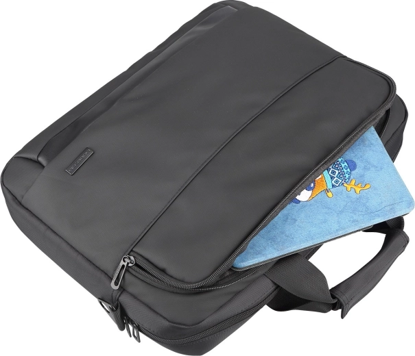 Transporte cómodo para el trabajo y los viajes