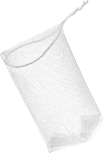 Almacenamiento práctico del jabón