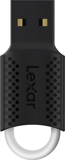 Lexar JumpDrive V40 memoria USB 2.0 32 GB