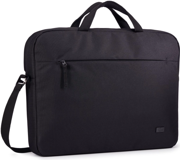 Case Logic Invigo bolso para portátil 15,6" negro