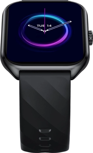 Pantalla AMOLED más grande y más brillante