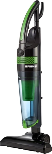 Aspiradora vertical sin bolsa PRIME3 SVC11