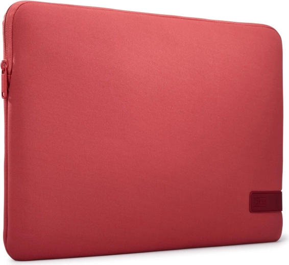 Funda para portátil Case Logic Reflect de 15,6" Astro Dust