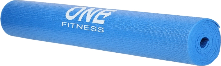 Ligera, compacta y siempre lista para entrenar