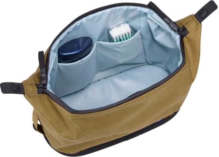 Estuche extraíble 3-1-1