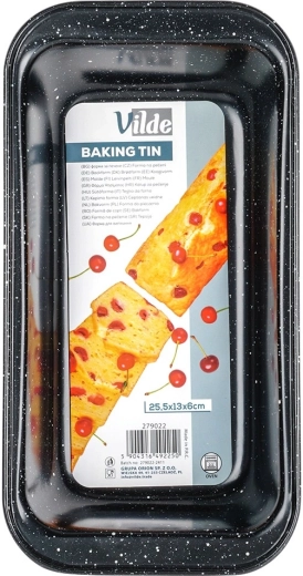 Superficie de granito antiadherente