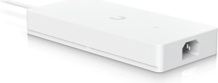 Potencia de 210 W para switches PoE