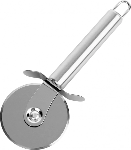 Acero inoxidable resistente