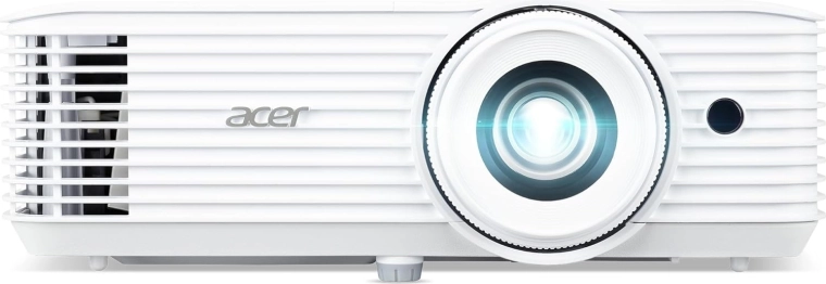 Proyector DLP Full HD Acer X1528 5200 lm