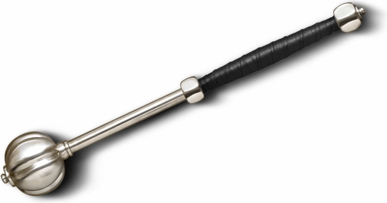 Cold Steel Chinese Mace palcát de coleccionista
