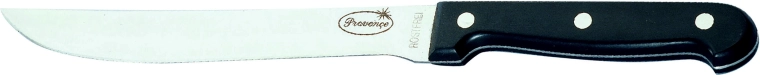 Cuchillo trinchador Provence Easyline 19 cm