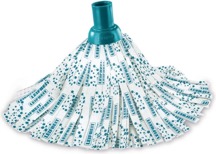 Cabezal de recambio para fregona Classic Viscose LEIFHEIT