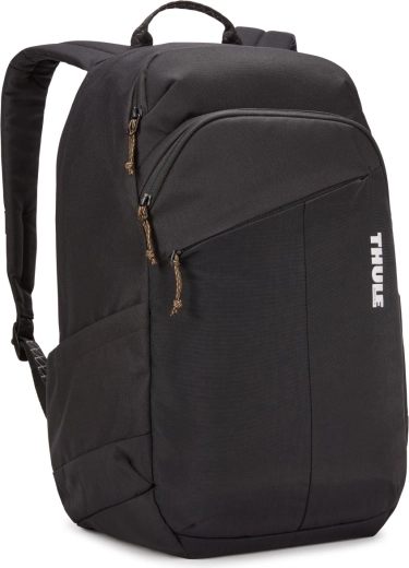 Mochila Thule Exeo 28 l negra