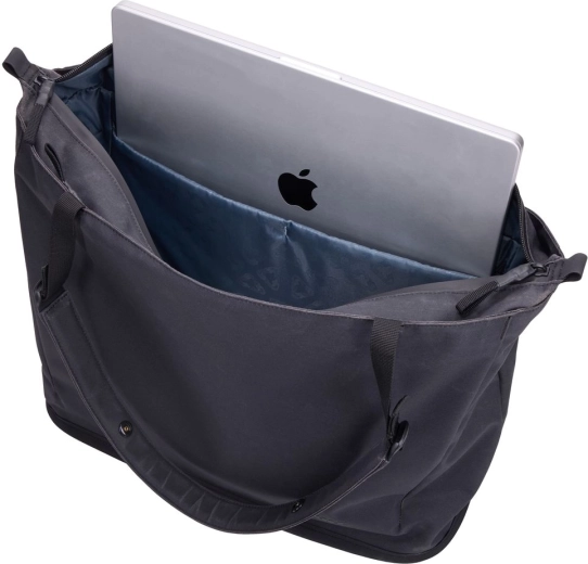 Bolsillo acolchado para portátil de 16"