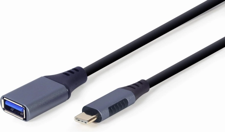 Conectores metálicos resistentes