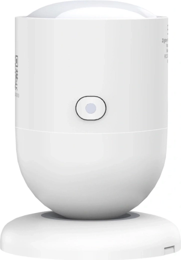 Sensor de presencia ZigBee SONOFF SNZB-06P24