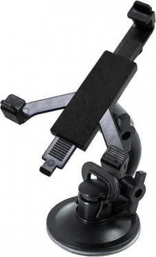 Soporte universal para coche para tablet 7–10″
