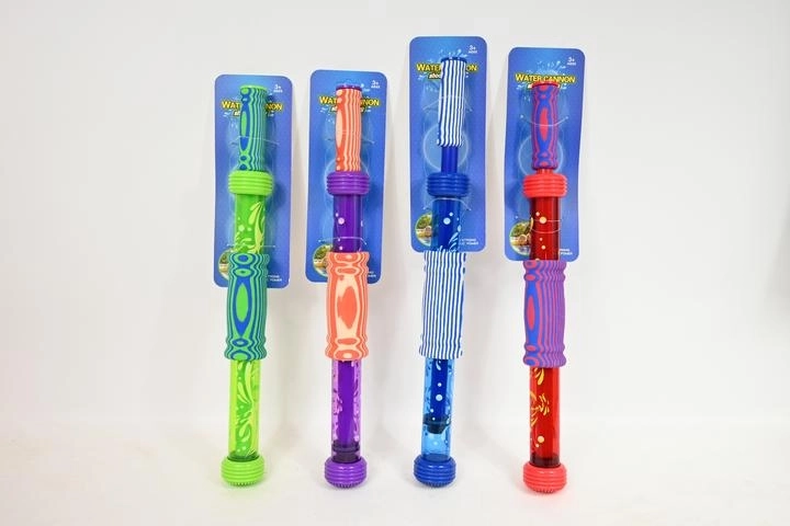 Tubo para agua 46 cm T4