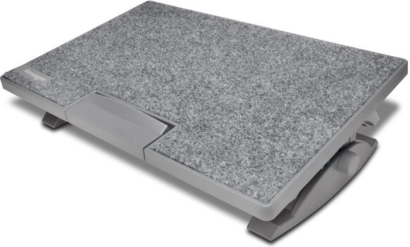Forma ergonómica para una postura saludable al sentarse