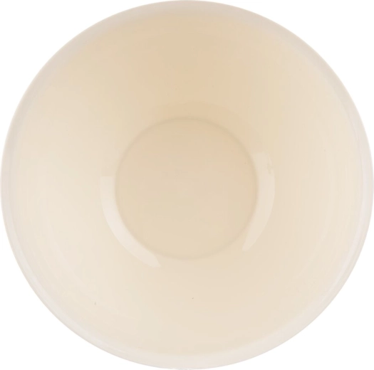 Tamaño universal de 20 cm