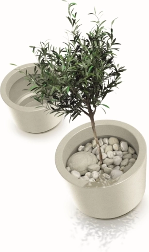 Material resistente y ligero